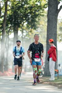 BIB: 
                            <button type="button" onclick="openModal(27350079)" class="btn btn-primary btn-sm float-right btn-popup" data-toggle="modal" data-target=".modal-high-quality">
                        <i class="fas fa-shopping-cart"></i> Add to Cart
                    </button>
                                            <button type="button" onclick="isThisMe(27350079, true)" class="btn btn-success btn-sm float-right btn-popup btn-isme hidden" data-toggle="tooltip" data-placement="bottom" title="นี่คือรูปของคุณใช่ไหม คลิกที่นี่เพื่อเอาเข้าอัลบั้ม">
                        <i class="fas fa-plus"></i> Add to album
                    </button>
                    <button type="button" onclick="isThisMe(27350079, false)" class="btn btn-warning btn-sm float-right btn-popup btn-isnotme hidden">
                        <i class="fas fa-ban"></i> Remove from album
                    </button>